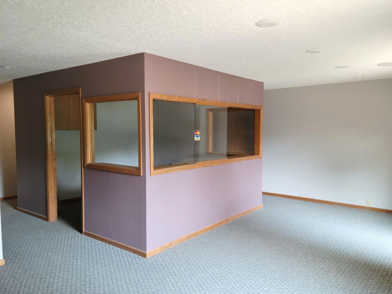 Office/Dental Office